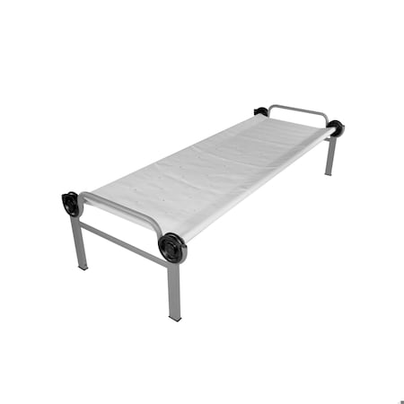 Disc-O-Bed Dek-O-Bed 19796L